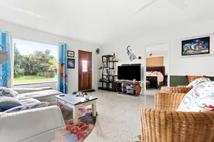 1613 Nanette Ct, Lake Worth, FL 33461 - Photo 12