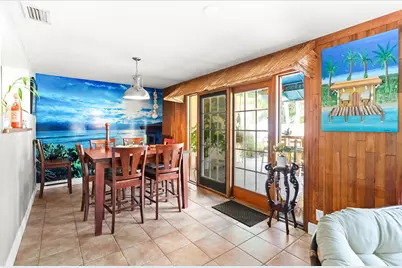 1613 Nanette Court, Lake Worth Beach, FL 33461 - Photo 16