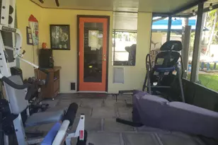 1613 Nanette Ct, Lake Worth, FL 33461 - Photo 32