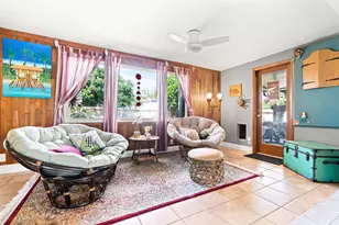 1613 Nanette Ct, Lake Worth, FL 33461 - Photo 14