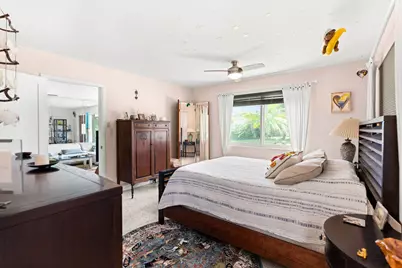 1613 Nanette Court, Lake Worth, FL 33461 - Photo 20