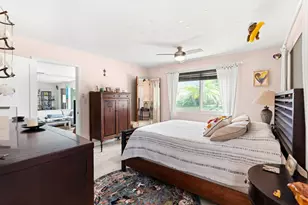 1613 Nanette Ct, Lake Worth, FL 33461 - Photo 20