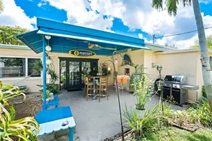 1613 Nanette Ct, Lake Worth, FL 33461 - Photo 26