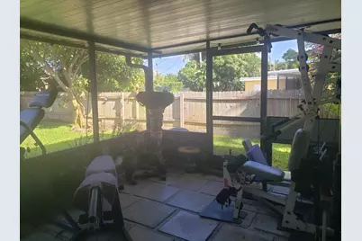 1613 Nanette Court, Lake Worth Beach, FL 33461 - Photo 30