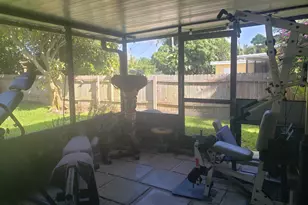 1613 Nanette Ct, Lake Worth, FL 33461 - Photo 30