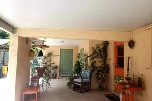 1613 Nanette Ct, Lake Worth, FL 33461 - Photo 6