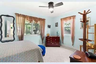 1613 Nanette Court, Lake Worth, FL 33461 - Photo 22