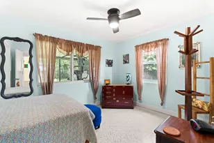 1613 Nanette Ct, Lake Worth, FL 33461 - Photo 22