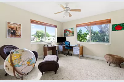 1613 Nanette Court, Lake Worth, FL 33461 - Photo 24