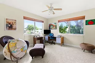 1613 Nanette Ct, Lake Worth, FL 33461 - Photo 24