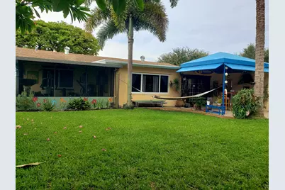 1613 Nanette Court, Lake Worth Beach, FL 33461 - Photo 28