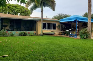 1613 Nanette Ct, Lake Worth, FL 33461 - Photo 28