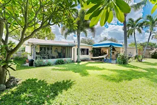 1613 Nanette Ct, Lake Worth, FL 33461 - Photo 28