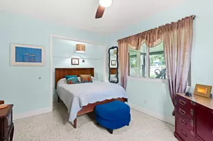 1613 Nanette Ct, Lake Worth, FL 33461 - Photo 22