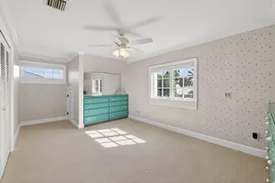 6799 SE South Marina Way, Stuart, FL 34996 - Photo 46