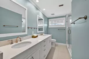 6799 SE South Marina Way, Stuart, FL 34996 - Photo 48