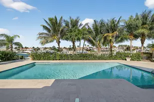 6799 SE South Marina Way, Stuart, FL 34996 - Photo 4