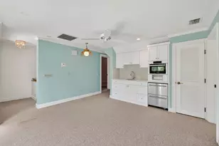 6799 SE South Marina Way, Stuart, FL 34996 - Photo 34