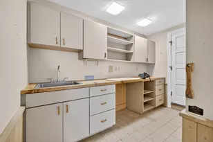 6799 SE South Marina Way, Stuart, FL 34996 - Photo 32