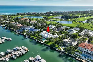 6799 SE South Marina Way, Stuart, FL 34996 - Photo 54