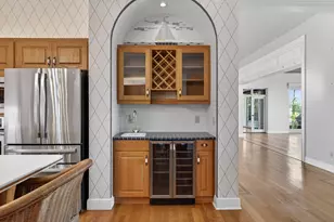 6799 SE South Marina Way, Stuart, FL 34996 - Photo 16