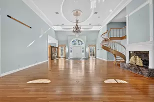 6799 SE South Marina Way, Stuart, FL 34996 - Photo 8