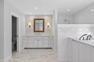 6799 SE South Marina Way, Stuart, FL 34996 - Photo 24