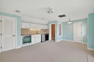 6799 SE South Marina Way, Stuart, FL 34996 - Photo 44