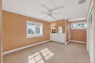 6799 SE South Marina Way, Stuart, FL 34996 - Photo 36