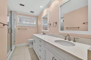 6799 SE South Marina Way, Stuart, FL 34996 - Photo 38