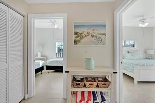 1931 NE 2nd St, Deerfield Beach, FL 33441 - Photo 22