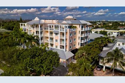 1931 NE 2nd Street #302, Deerfield Beach, FL 33441 - Photo 44