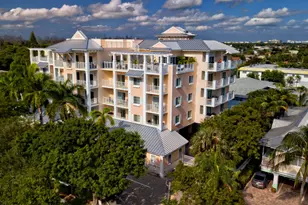 1931 NE 2nd St, Deerfield Beach, FL 33441 - Photo 44