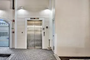 1931 NE 2nd St, Deerfield Beach, FL 33441 - Photo 58