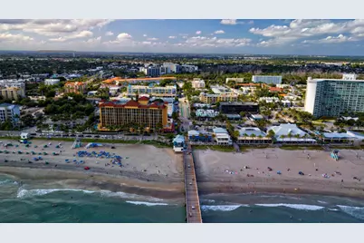 1931 NE 2nd Street #302, Deerfield Beach, FL 33441 - Photo 52