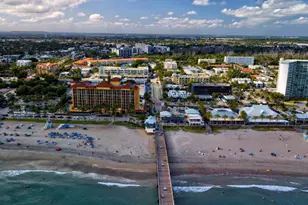 1931 NE 2nd St, Deerfield Beach, FL 33441 - Photo 52