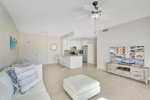 1931 NE 2nd St, Deerfield Beach, FL 33441 - Photo 14