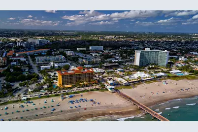 1931 NE 2nd Street #302, Deerfield Beach, FL 33441 - Photo 50