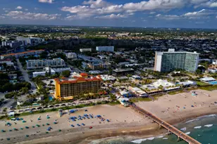 1931 NE 2nd St, Deerfield Beach, FL 33441 - Photo 50