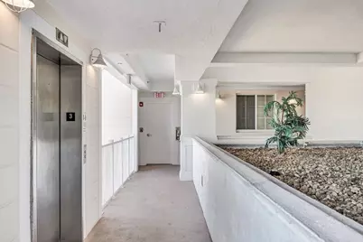 1931 NE 2nd Street #302, Deerfield Beach, FL 33441 - Photo 6