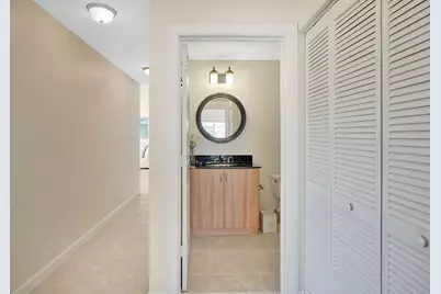 1931 NE 2nd Street #302, Deerfield Beach, FL 33441 - Photo 34