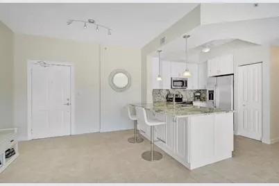 1931 NE 2nd Street #302, Deerfield Beach, FL 33441 - Photo 16