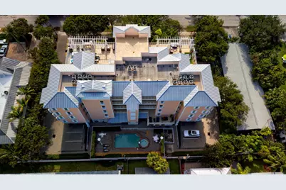 1931 NE 2nd Street #302, Deerfield Beach, FL 33441 - Photo 54