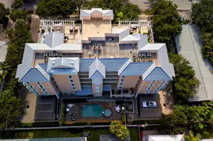 1931 NE 2nd St, Deerfield Beach, FL 33441 - Photo 54