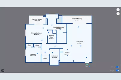 1931 NE 2nd Street #302, Deerfield Beach, FL 33441 - Photo 60