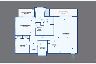 1931 NE 2nd St, Deerfield Beach, FL 33441 - Photo 60