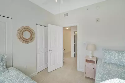 1931 NE 2nd Street #302, Deerfield Beach, FL 33441 - Photo 38