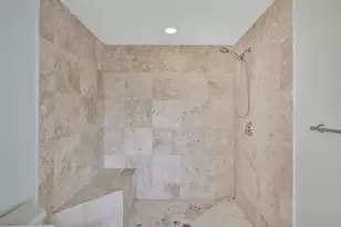 1931 NE 2nd St, Deerfield Beach, FL 33441 - Photo 30