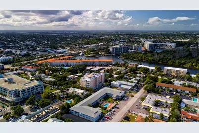 1931 NE 2nd Street #302, Deerfield Beach, FL 33441 - Photo 48