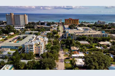 1931 NE 2nd Street #302, Deerfield Beach, FL 33441 - Photo 46